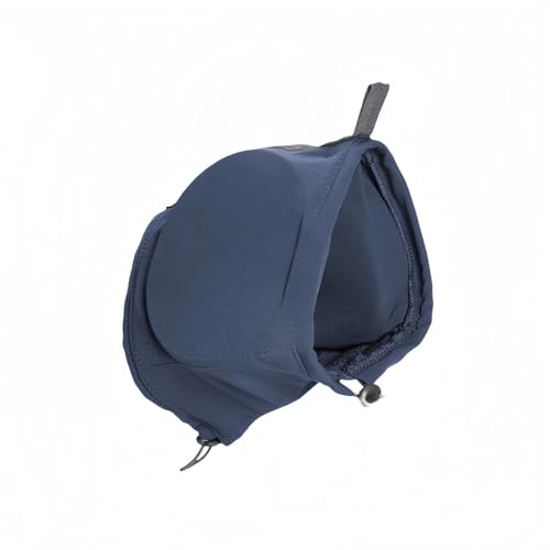 pC[}t h΍ ȎJo[ | \E􂦂 (L,u[)