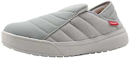 Bobson 靴 レディーススニーカーの人気商品 通販 価格比較 価格 Com Bobson 靴 レディーススニーカーの人気商品 通販 価格比較 価格 Com