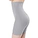 骨盤 ガードル ハイウエスト通気性・弾性・伸縮性・耐久性 着圧 補正下着 お腹 太もも 産後 スタイルガードル レディース