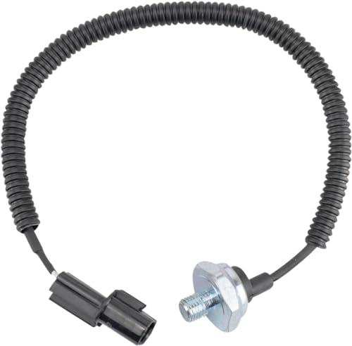 Capteur de cliquetis moteur Hyundai Santa Cruz Kia Sonata pièce 3950038032