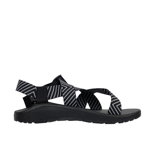 Image of Chaco womens Zx /2 Classic Sandal