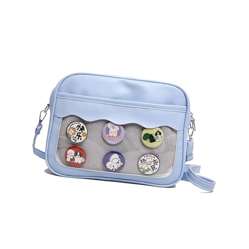 ポーチ〈 × familiar〉ファミリア - 製品詳細