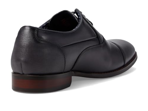 Image of Stacy Adams Kallum Cap Toe Oxford
