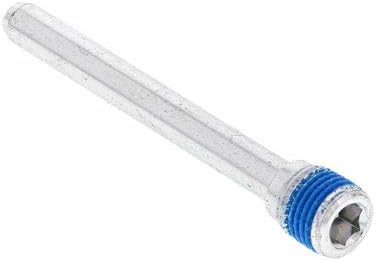 All Balls Rear Brake Caliper Bolt Kit for Yamaha GRIZZLY 660 4x4 2002-2008