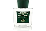 Acqua Di Parma COLONIA C.L.U.B. 50 ml