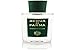 Produktbild Acqua Di Parma COLONIA C.L.U.B. 50 ml