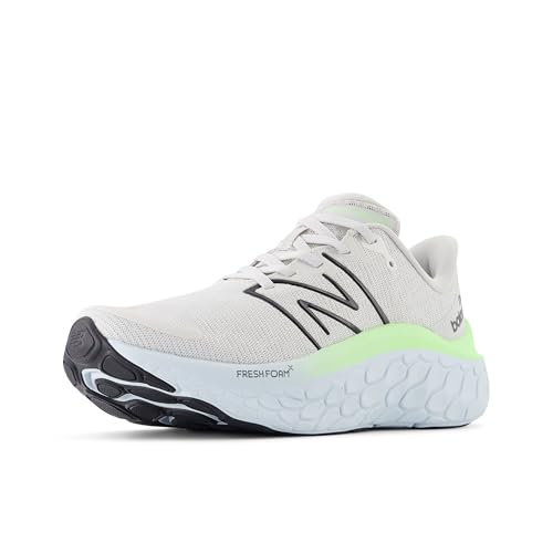 Image of New Balance Women's Fresh Foam X Kaiha Road