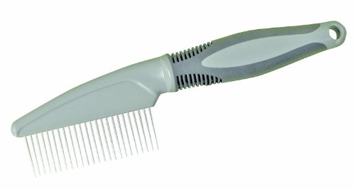 Arquizoo - Peine Perros 20 Púas