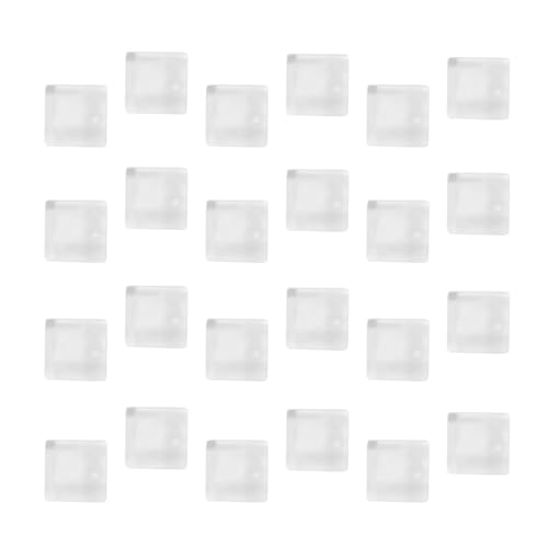 NESTINGHO 24 KX}OlbgXebJ[ ①ɗpꑕ CŊȒP\t zCg{[h[IɂΉ