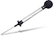Hazet 4650-1 Saeurepruefer