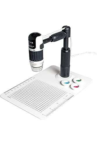 (未使用･未開封品)SIGHTRON USB 顕微鏡 倍率60倍250倍 Android 対応 ナノキャプチャー PRO （nano.capture PRO) SP301 Amazon.co.jp: SIGHTRON（サイトロンジャパン）USB 顕微鏡 倍率