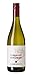 Produktbild 6x 0,75l - 2017er - Laurenz V. - Forbidden - Grüner Veltliner - Niederösterreich - Österreich - Weißwein halbtrocken