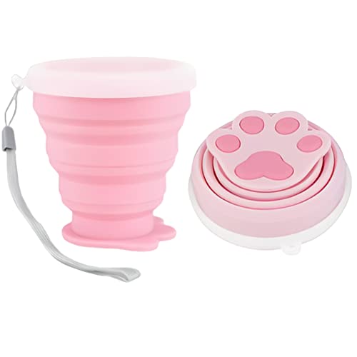 Rbv ܂݃Rbv ܂ݎ Rbv Rbv ܂Lk Wt LvRbv @\ ʋ ʊw o OH o[xL[ ƒ spi s y sX|[ctBbglX (sN)