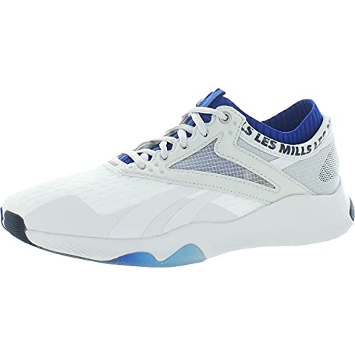 Image of Reebok Work HIIT TR Work Comp Toe Women's Oxford