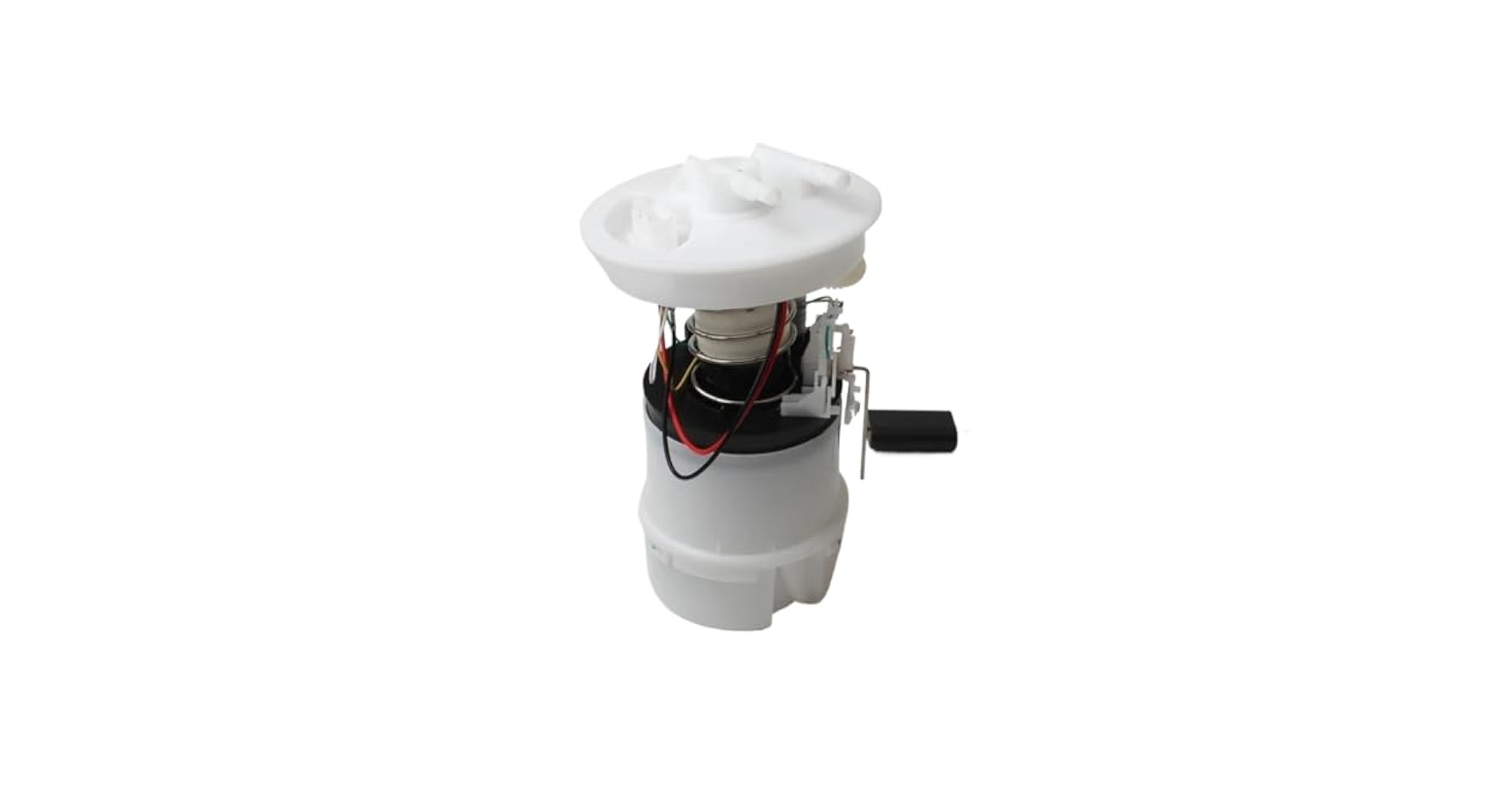 mimmc　こうとく５kg SHIN MYUNG Electric MFG F-22-50-0.4 TGM-05CE Geard Motor