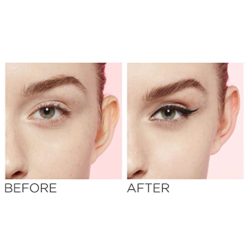 L'Oréal Super Liner Perfect Slim