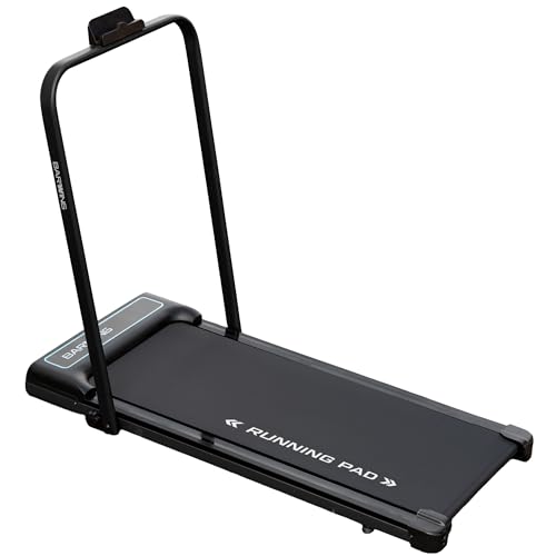 BARWING(�o�[�E�B���O) ���[�������i�[ 3way Max16km/h 20�̃v���O�������[�h �����j���O�}�V�� �E�H�[�L���O�}�V�� �����j���O�}�V�[�� �_�C�G�b�g��� ���[�������i�[ �ƒ�p �܂��� �g���b�h�~�� (4.Max10km)