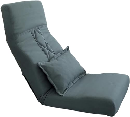 Sillas Gaming para Niños 8 Años Marca Generic