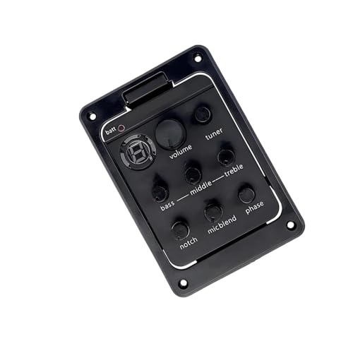 201 NVbNAR[XeBbNM^[ EQ `[i[ vAv 4ohEQ }CN~LVO vdlAR[XeBbNM^[sbNAbv