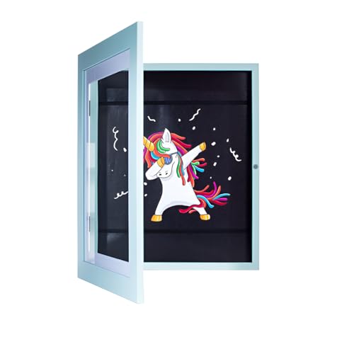 [pronala]A[gt[ q̊G ؐz a4z G tHgt[ |X^[ tHgt[ A[gpl ʐ^ fBXvC[z eʎ[ z }Olbgt CeA fBXvCt[ LbYA[g[N z G