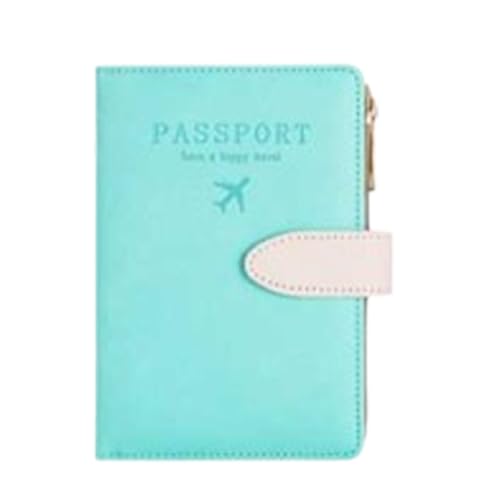 [koukei] pX|[gP[X XL~Oh~ ^ EHbg z K Wbp[|Pbg J[hP[X e RFID  D `PbgXbg SIMJ[hXbg COs y pr MtgΉ [sAi]