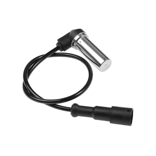 Capteur de vitesse de roue ABS pour DAF 1315698 remplace 1504951 et 4410329212