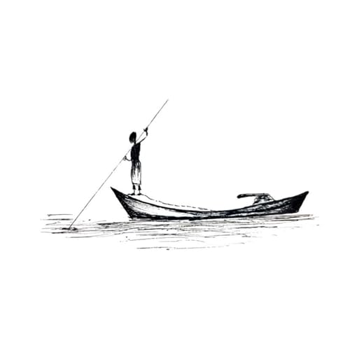 『Semsia』のカバーアート