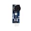Passive Buzzer 4PCS