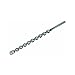 Irwin 322007 3/16" Hammer Drill Bit