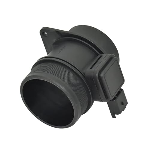 Evita fallos de motor con el sensor medidor de flujo de aire 96459487800 para coche 3