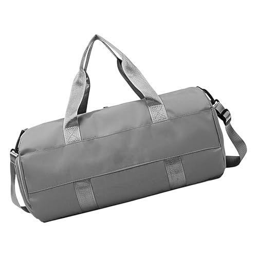 gxobO - eʃpbN \Xgbv,eʃIbNXtH[hnL[IWobO,w ߗ s@ wZ C  W r[` I[o[iCg p