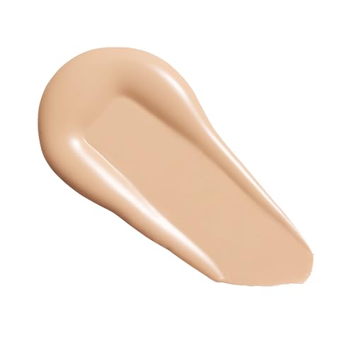 Revolution Superdewy Cushion Foundation Light Cool — view 2