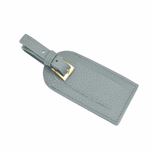 【Berluti ベルルッティ】ネームタグ・ラゲッジタグ Berluti ベルルッティ】ネームタグ・ラゲッジタグ