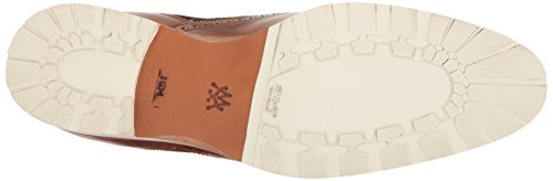 Image of Mezlan Men's Paulov Oxford