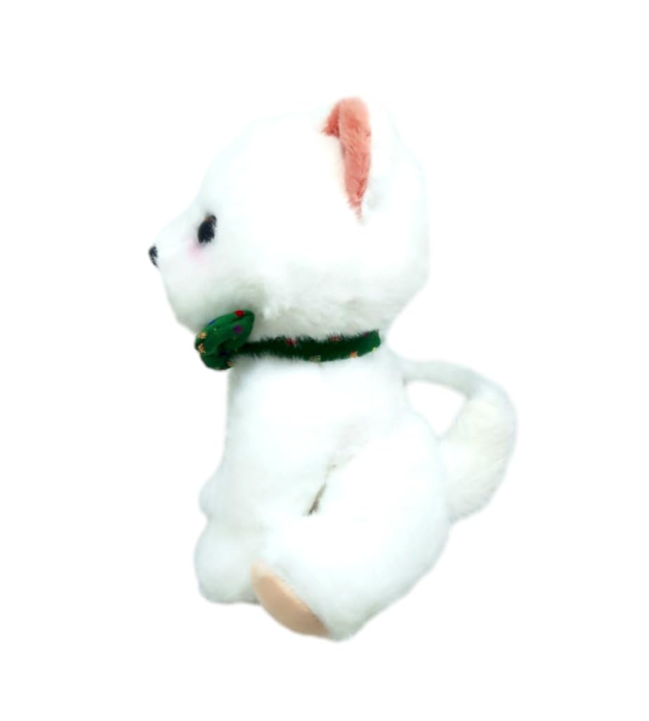how to make a sex doll out of stuffed animal Fucking Day: Make Your Own Sex Toys 🌭