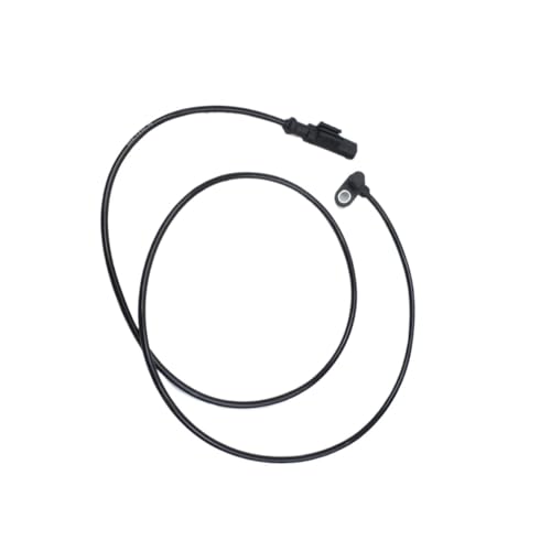 Frein avant et arrière haute performance 115cm pour 1199 V4 V2