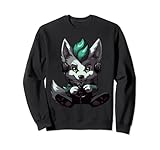 Funny Wolf Lover Video Gaming Gifts For Kids