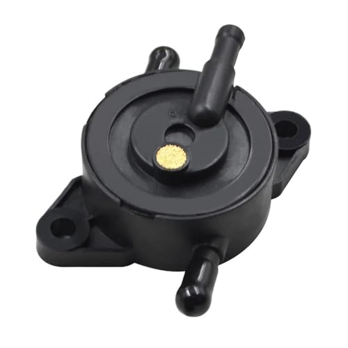 Bomba de aceite de moto para Max330 400 0470-519 XT 5