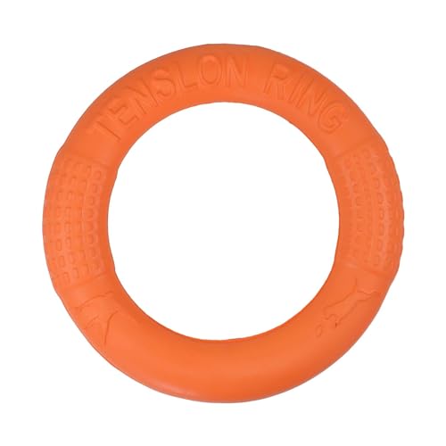 Funriche   ފߋ ^ ^ p XgX ߋ y v ɕ ނ ݂ O a18cm(IW)