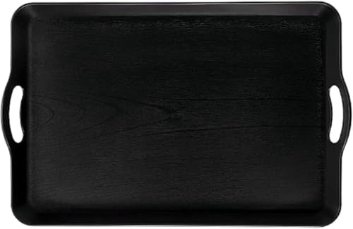 BLINGOODJg ~ g[ 傫 mXbv ڂ vX`bN gC  y  ` lp a k m vX`bN  [ CeA ׂȂ 􂦂 JtF eB[ JtF Ɩp (ubN,4