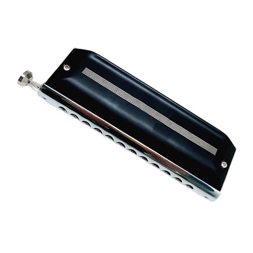 ouXABSR[zCgn[jJyv̗Kt Cn[jJ(C key)