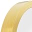 Brushed Gold