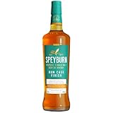 Speyburn