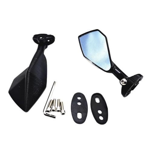 oCN~[ jo[ToCN~[gobN~[TChKXANZT[p[cCBR929RR CBR954RR CB1000R CBR 1000 929 954p