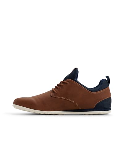 Image of ALDO Men's Preilia