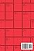 CalcuDoku: 250 Medium 9x9 Square Wisdom Puzzles (KenDoku)