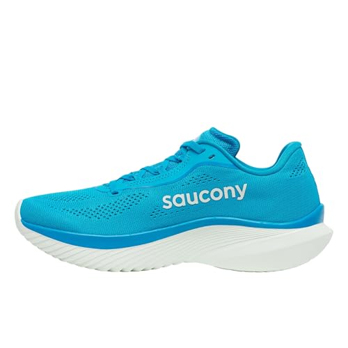 Image of Saucony Women's Kinvara 15