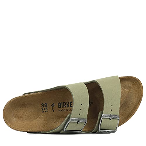 Birkenstock ARIZONA dames Sandaal - Image 3