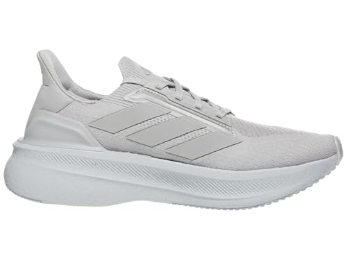 Image of adidas Men's Ultraboost 5.0 DNA Running Sneakers