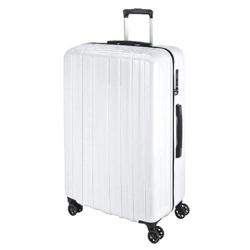 [AWAQ[W] LGb^ X[cP[X LTCY 96L ^ y Asia Luggage Carieta (zCg)